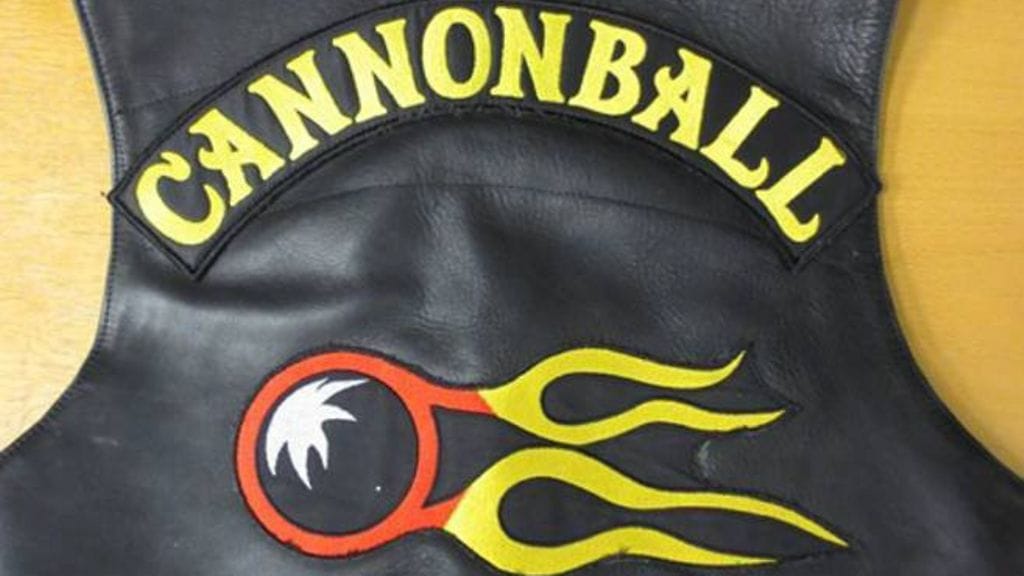 Lääkärinlausunnon mukaan uhria oli muun muassa isketty päähän ja hän menetti pahoinpitelyssä tajuntansa.