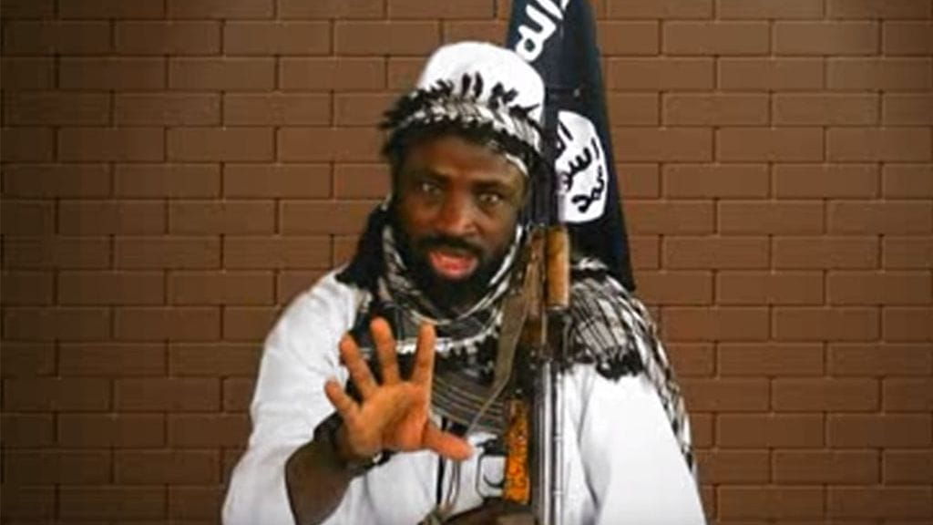 abubakarshekau1