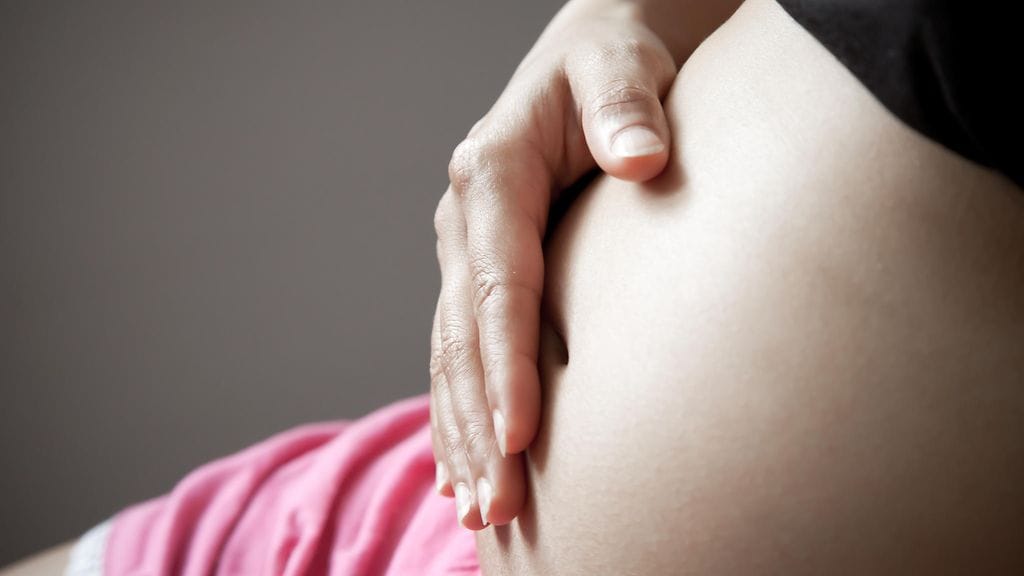 Raskauden ensimmäisen kolmanneksen aikana käytetyt metyylifenidaatit suurensivat sydämen epämuodostumien riskiä lapsilla noin 30 prosentilla.