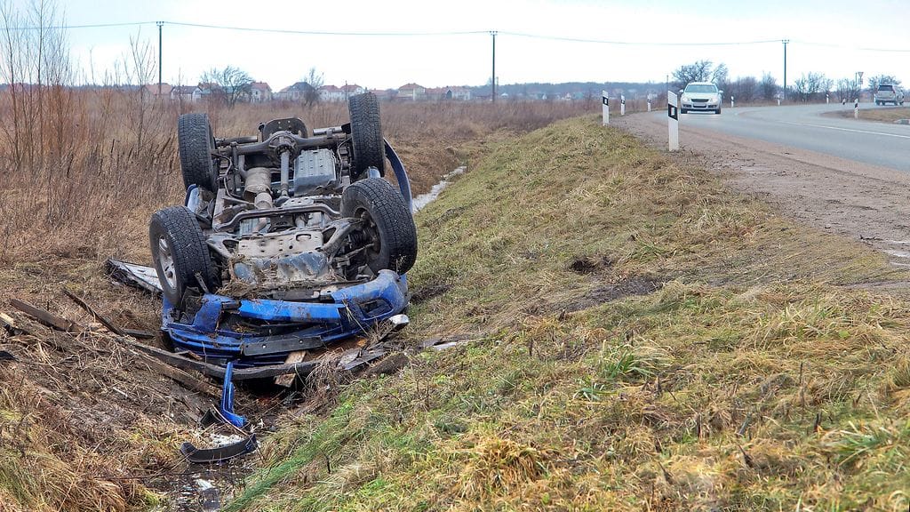 Kuvituskuva. Kuva ei liity juttuun.