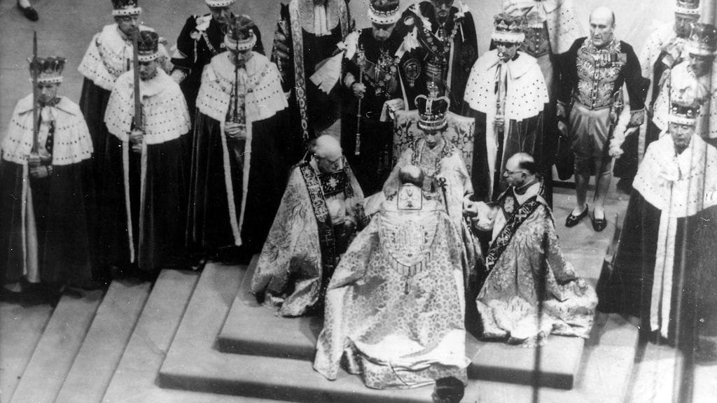 27.4.00087362_1440490