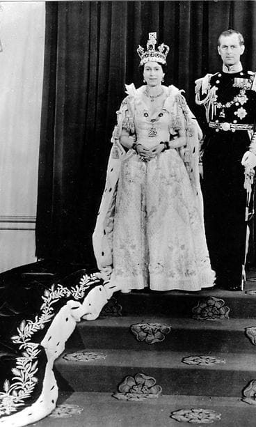 27.4.00087364_1451329