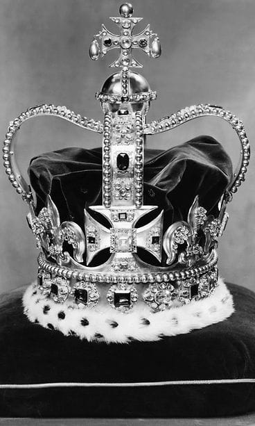 27.4.00233416_1636028