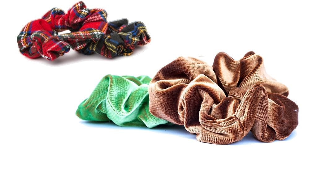 Tuleeko muistoja mieleen tästä näystä?