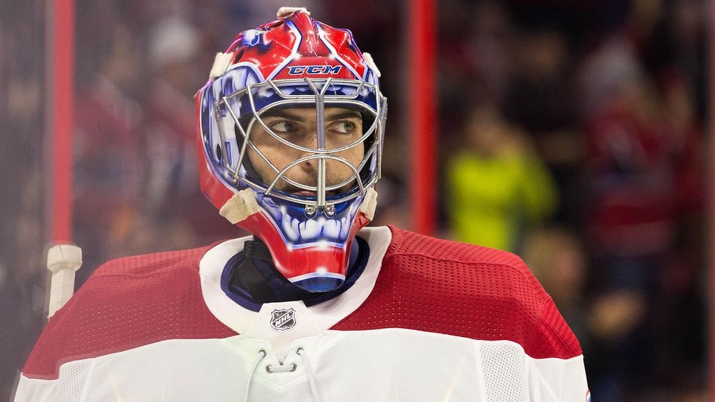 Al Montoyasta tulee suomalaishyökkääjien Jesse Puljujärven ja Iiro Pakarisen joukkuekaveri.