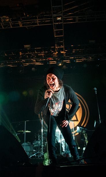 ville valo (1)