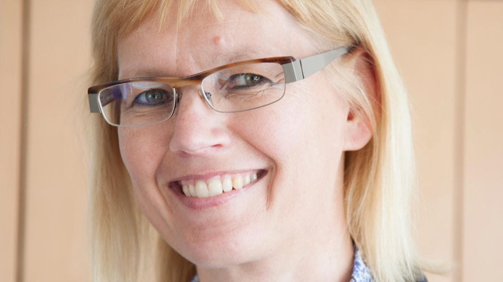 Miljoonien dollareiden rahoitus on peräisin lääkkeiden kehittämiseen investoivalta pääomasijoitusyhtiöltä.