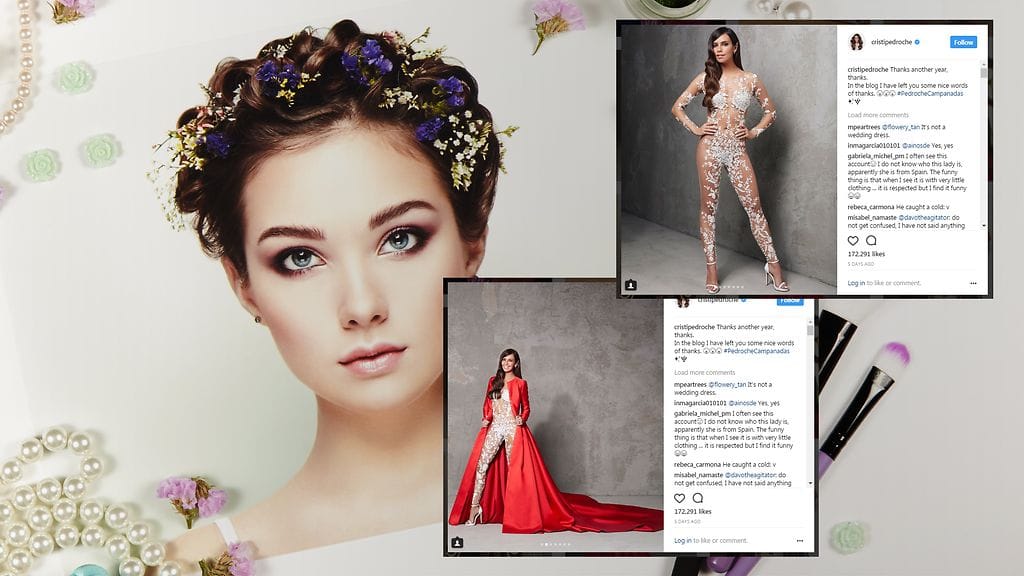 Häähaalari on herättänyt paljon keskustelua.