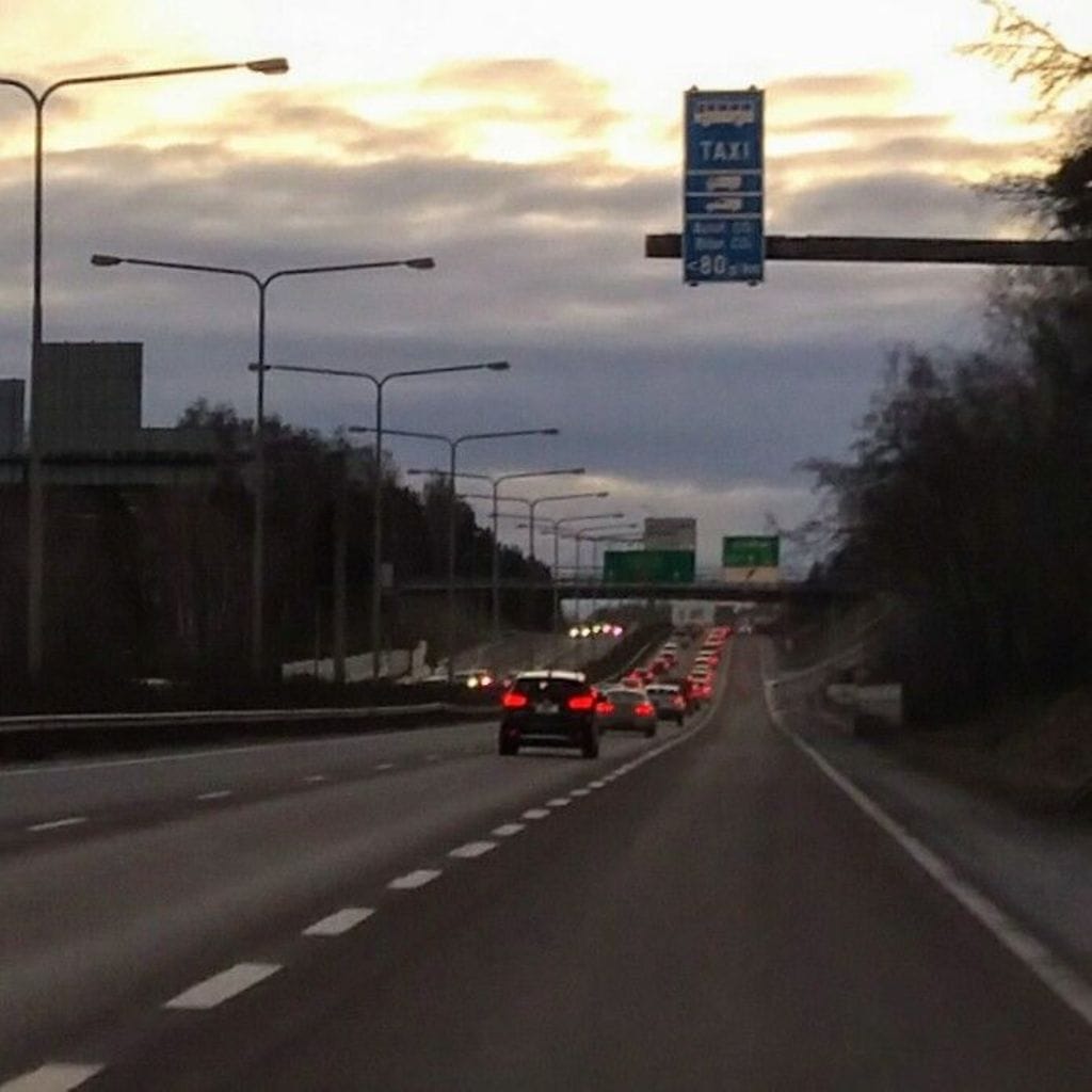 älä käytä jarkko santala