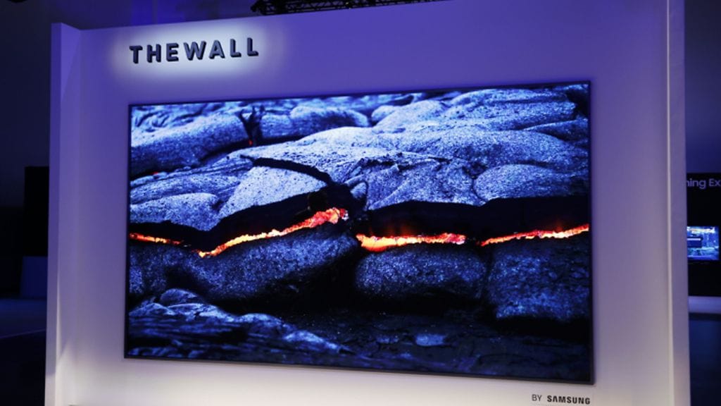 The-Wall-Modular-MicroLED-146-inch-TV_Main_1