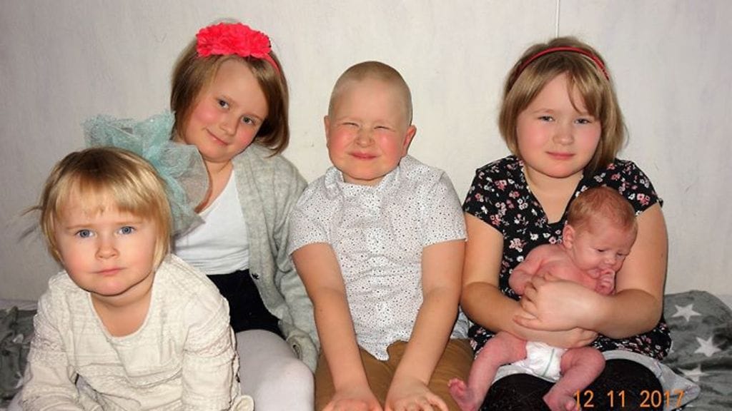 MaijuIlomäki1
