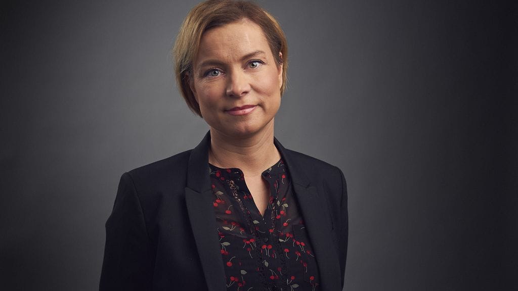 Tee vaikuttavaa markkinointia, hyödynnä oikeat hetket mainonnalle