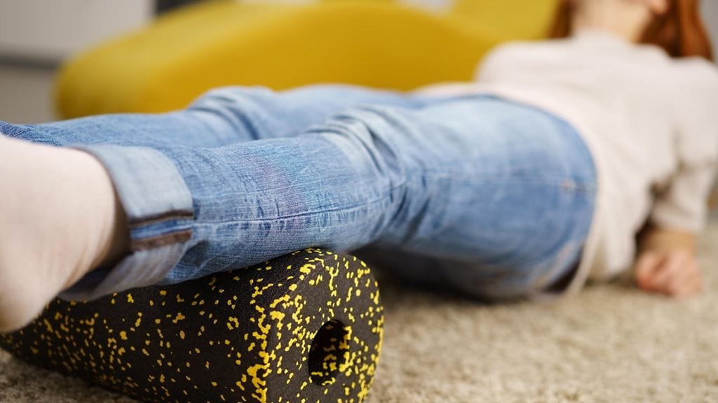 shutterstock_767566759