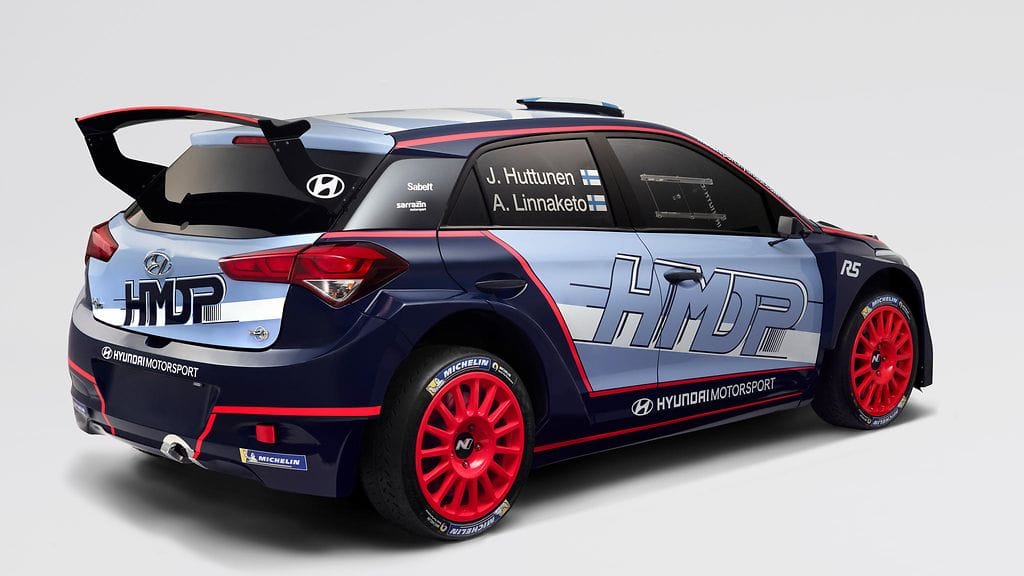 2018 HMDP_3-4_back (1)