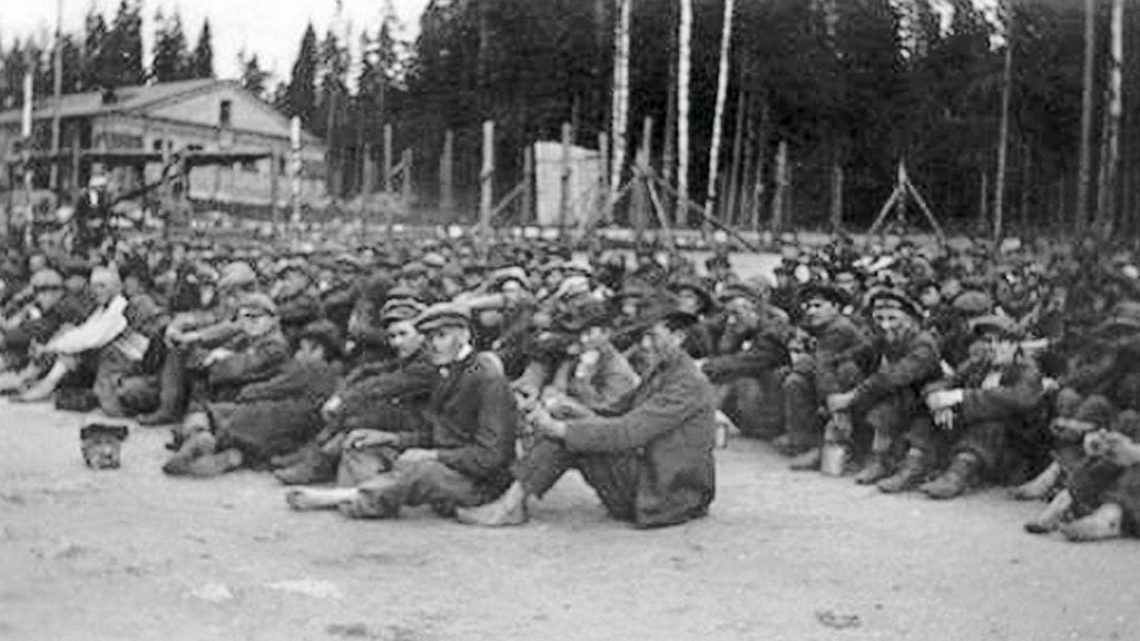 tammisaaren vankileiri 7