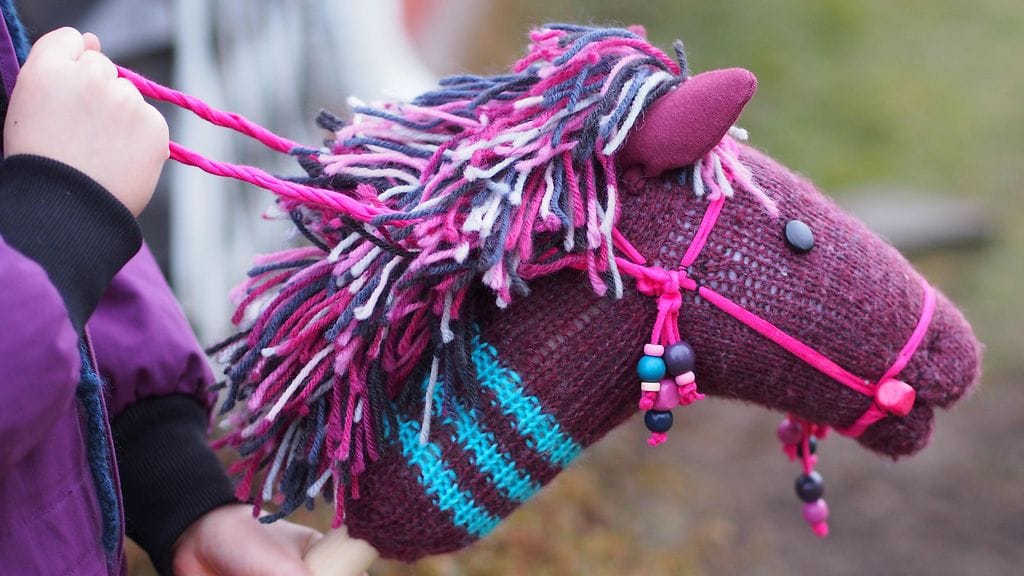 Paljonko olisit valmis maksamaan lasten harrastuksista?