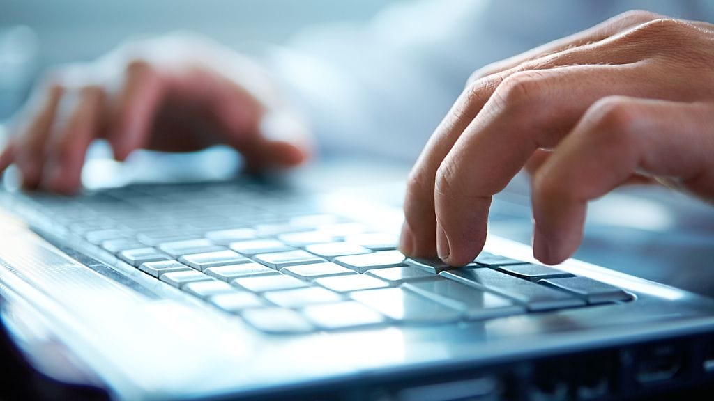 Vielä 16. tammikuuta asti ehtii päivittää ilmaiseksi Windows 10:een.