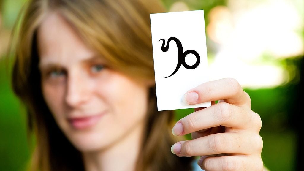 horoskooppi (6)