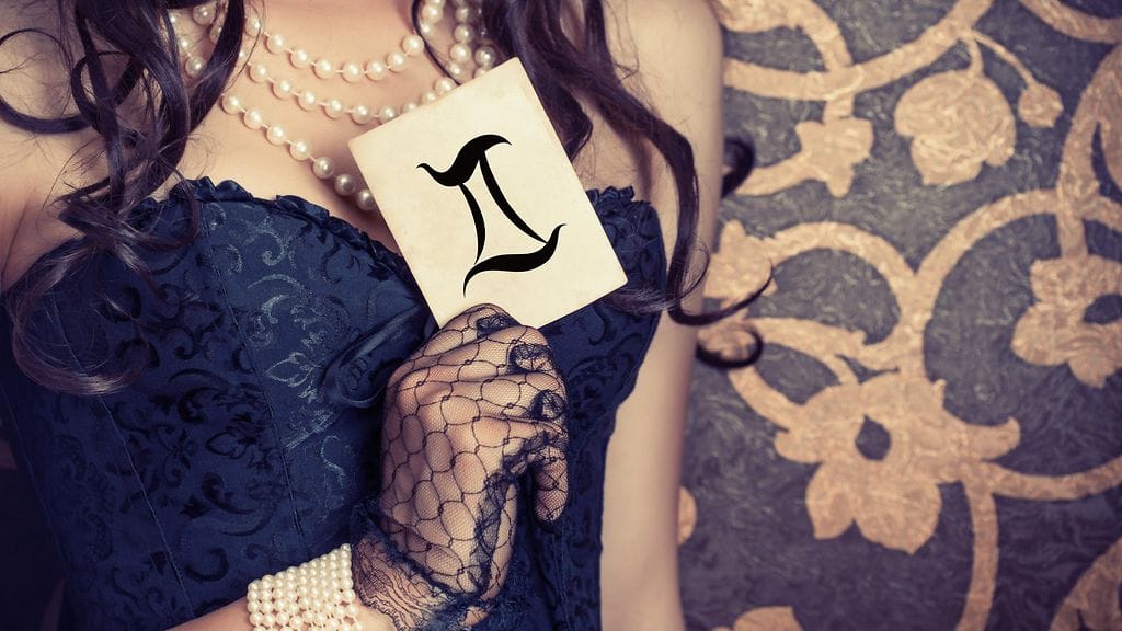 horoskooppihoroskooppi