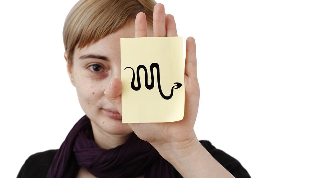 horoskooppi (11)