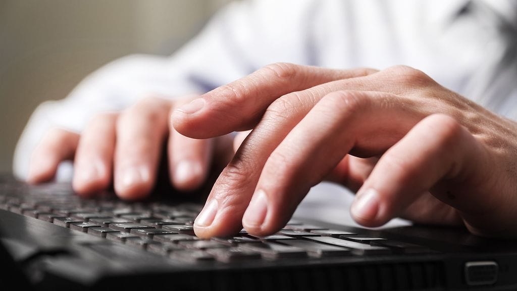 Onecoinia on jo vuosia epäilty julkisuudessa pyramidihuijaukseksi.