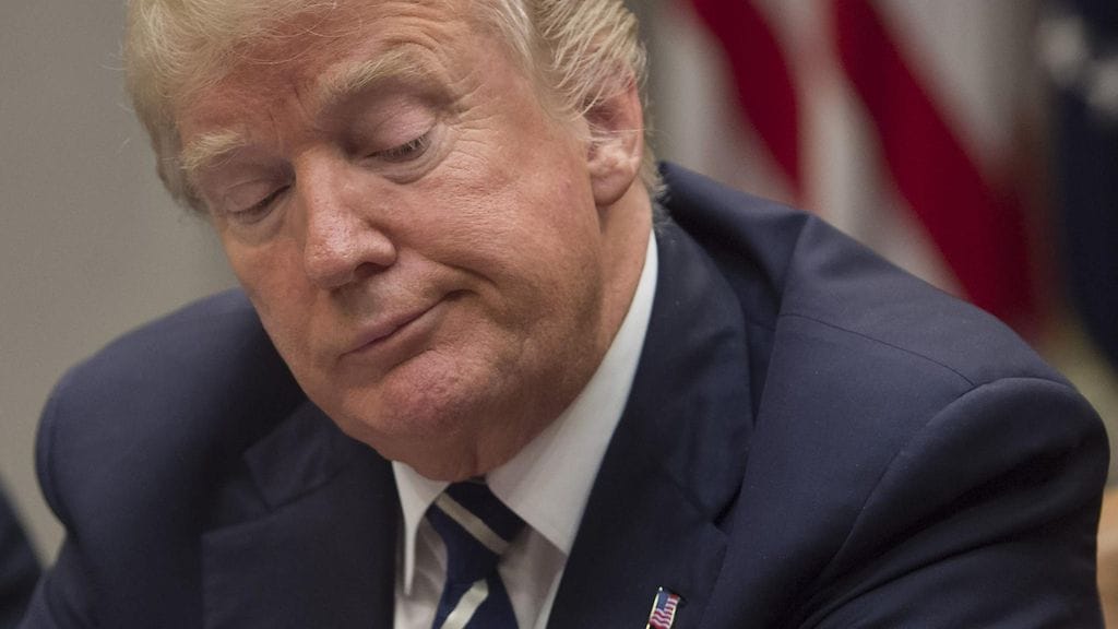 Tutkinnassa selvitetään Donald Trumpin presidentinvaalikampanjan Venäjä-kytköksiä.