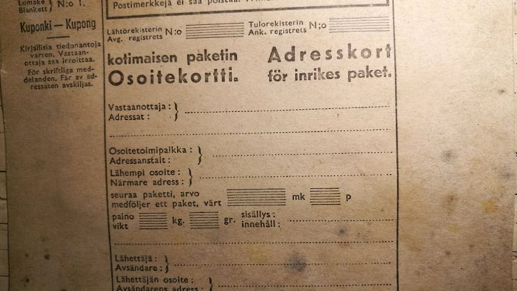 Maarit Halonen käsilaukku