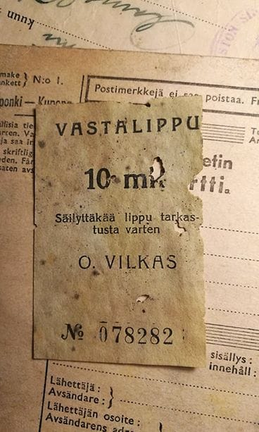 Maarit Halonen käsilaukku (1)