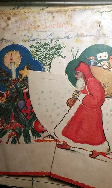 Maarit Halonen käsilaukku (2)