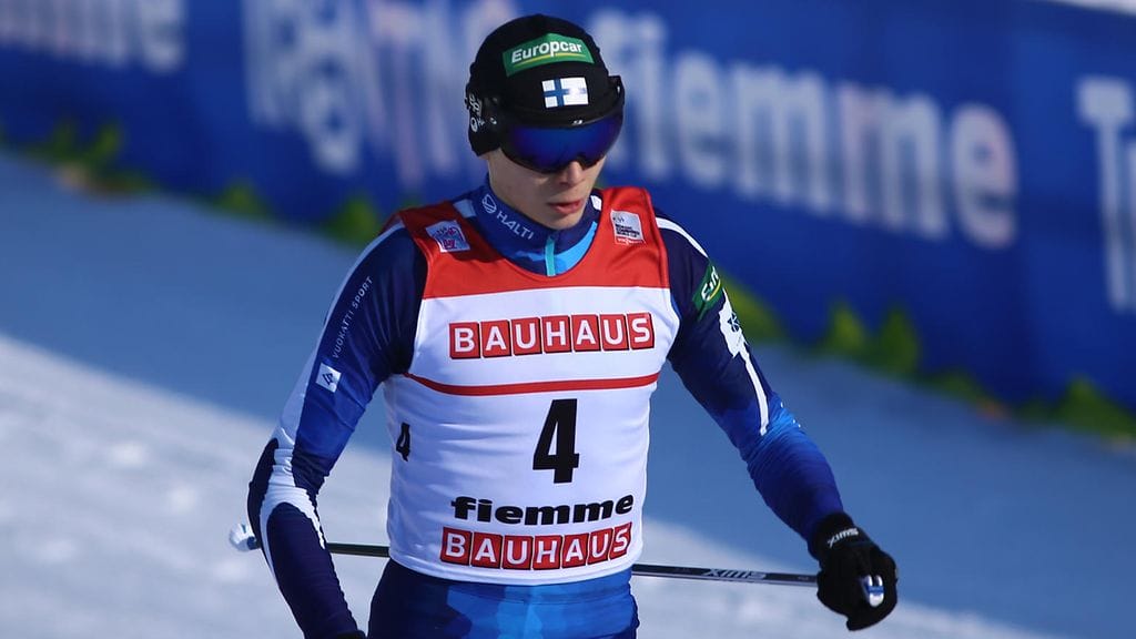 Eero Hirvonen