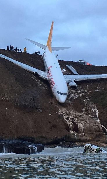 pegasus airlines (3)