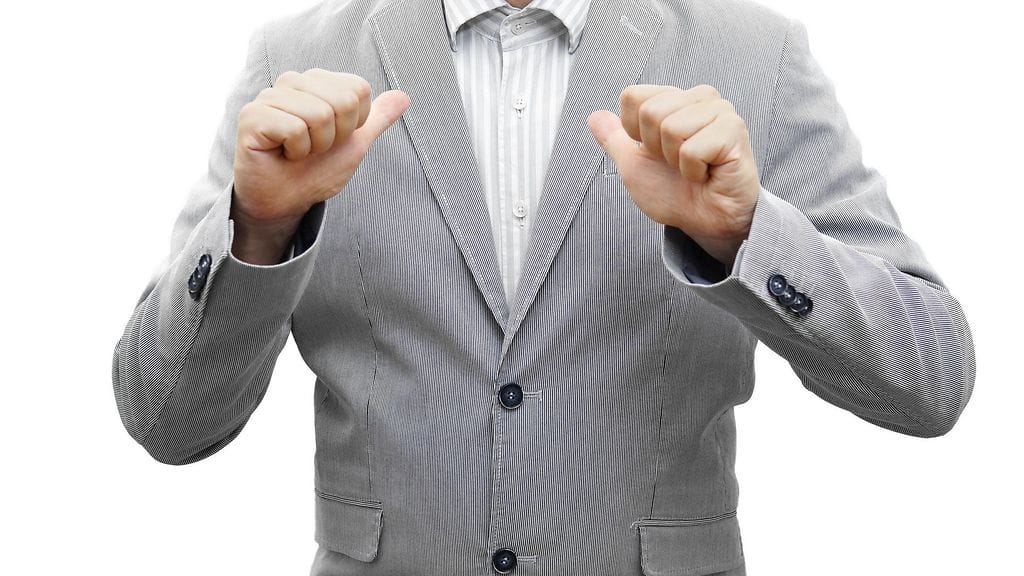 Vaatimattoman itsekehumisen sijaan kannattaisi antaa itselleen kehuja suoraan ja avoimesti.