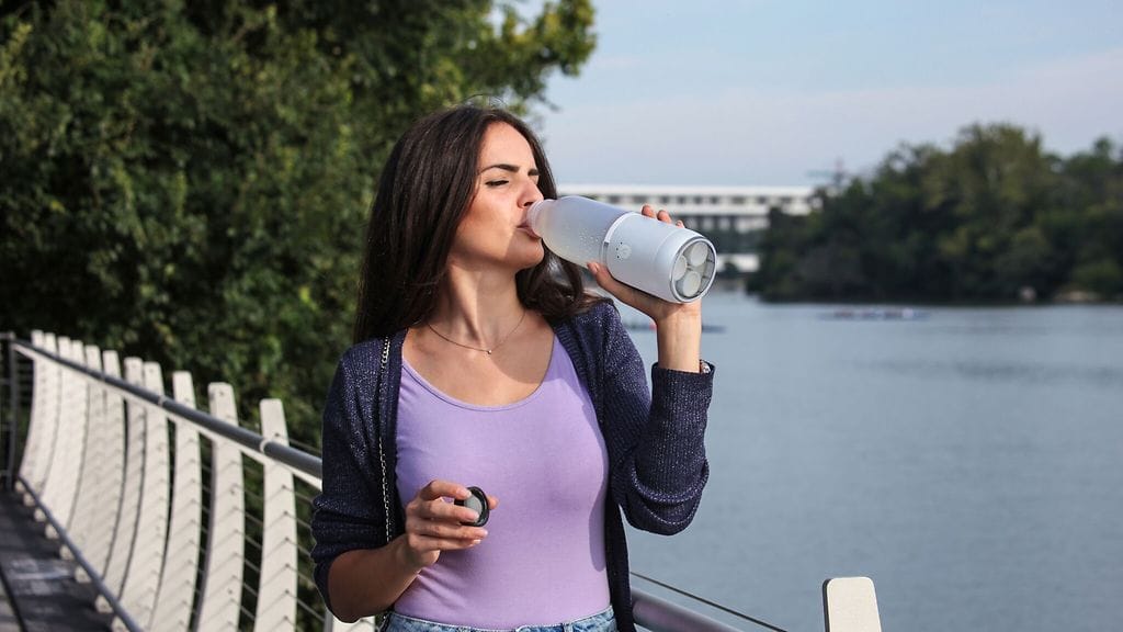 #Dispense Wellness_preview