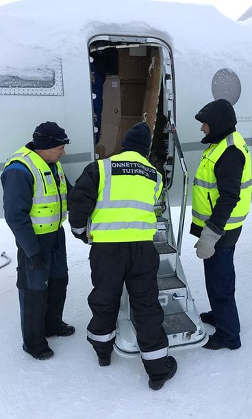 38821712115_8cc41fc831_o