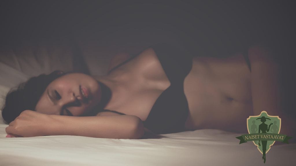 Juttusarjassa naiset vastaavat joka viikko lukijoiden kysymyksiin.