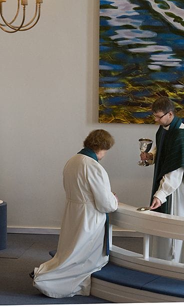 Kuva: Ari Nakari/Lehtikuva