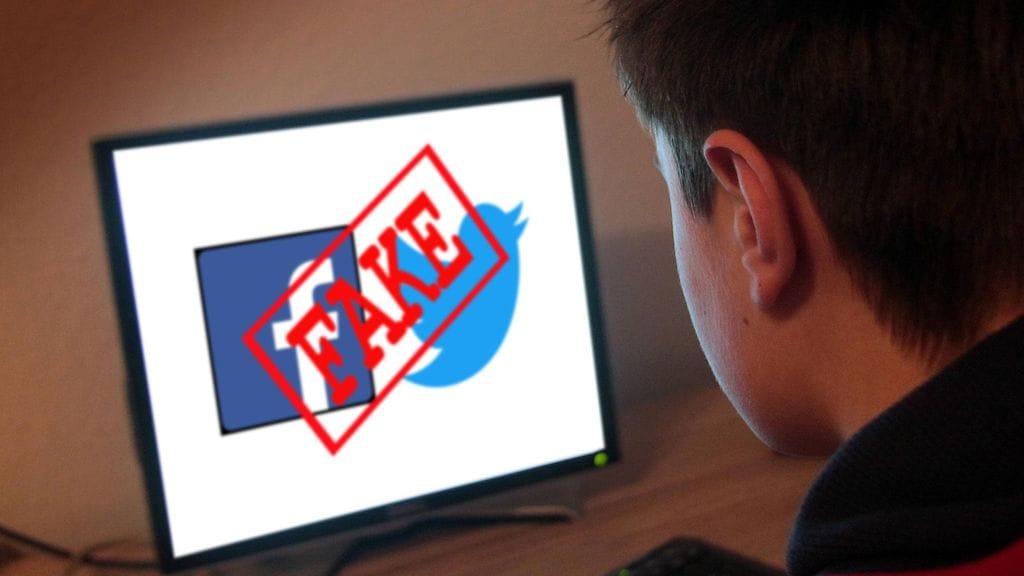 Facebook selvittää, onko sen palveluita käytetty venäläispropagandan levittämiseen Ison-Britannian EU-eron yhteydessä.