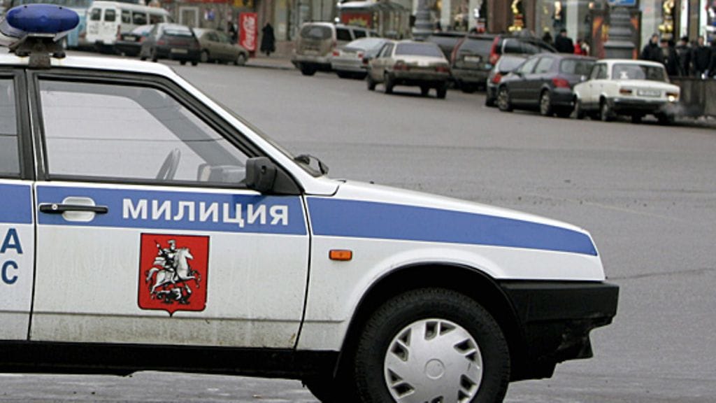 Kuva: Antti Aimo-Koivisto/Lehtikuva