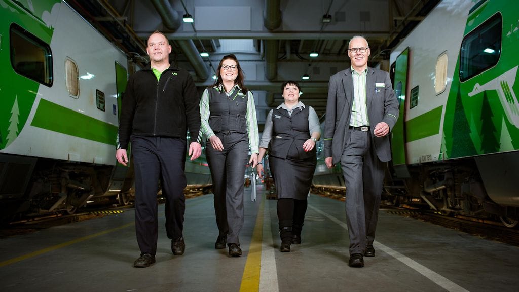 Radalla-Patrick_Jonna_Mari_Reijo