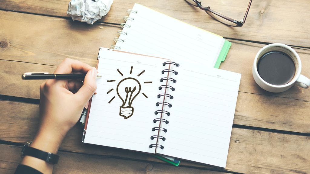 Vain tiettyjen yksityiskohtien muistaminen voi kertoa aivojen kyvyistä !