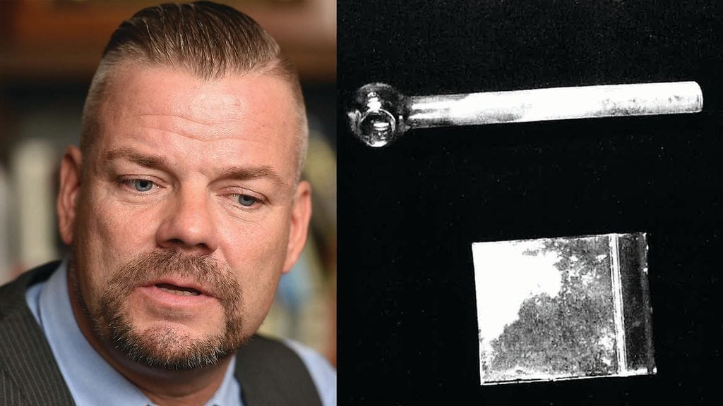 Helsingin käräjäoikeudesta kerrotaan, että tuomiosta ei ole valitettu eiliseen määräaikaan mennessä.