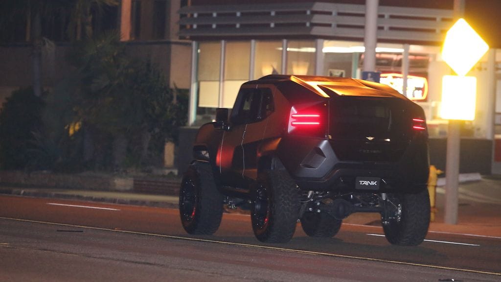 rezvani tank jamie foxx 2