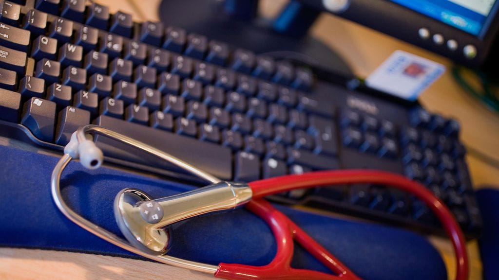 Vantaan ja Keravan hyvinvointialue hakee lisärahoitusta valtiolta.