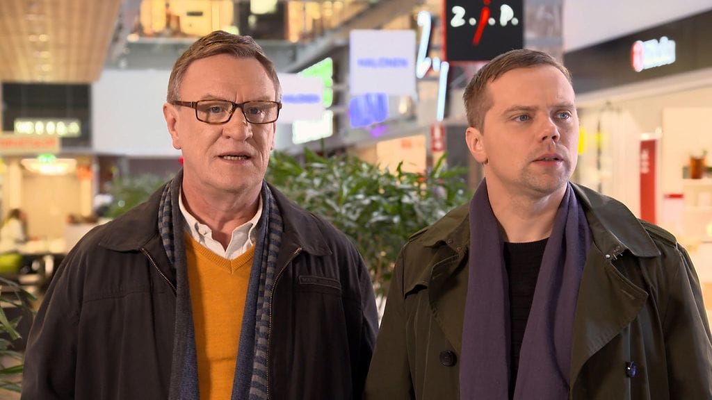 SalatutElamat_3304_001