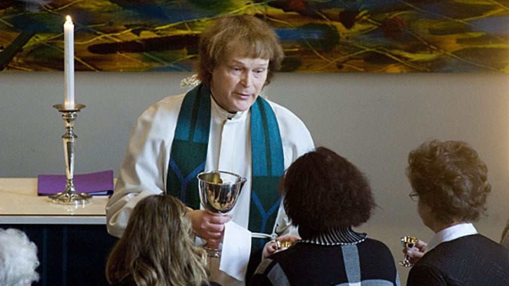 Kuva: Ari Nakari/Lehtikuva