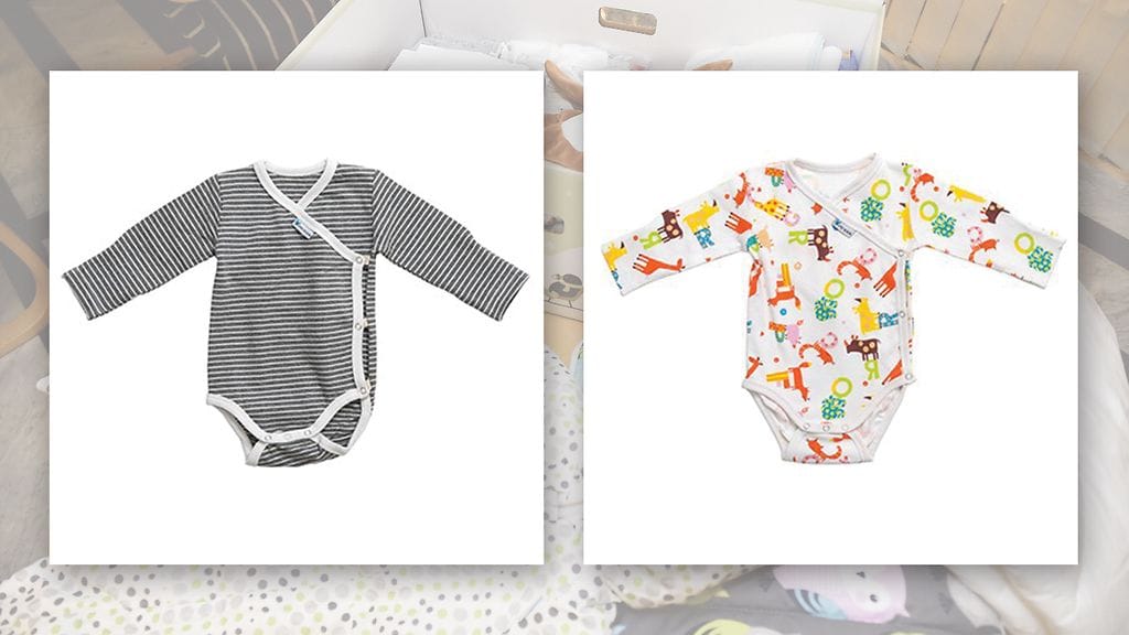 aityspakkaus 2017 kahden bodyn nepparit1