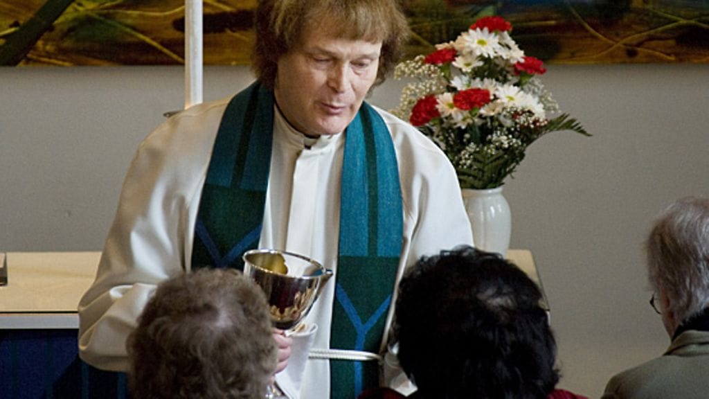 Kuva: Ari Nakari/Lehtikuva