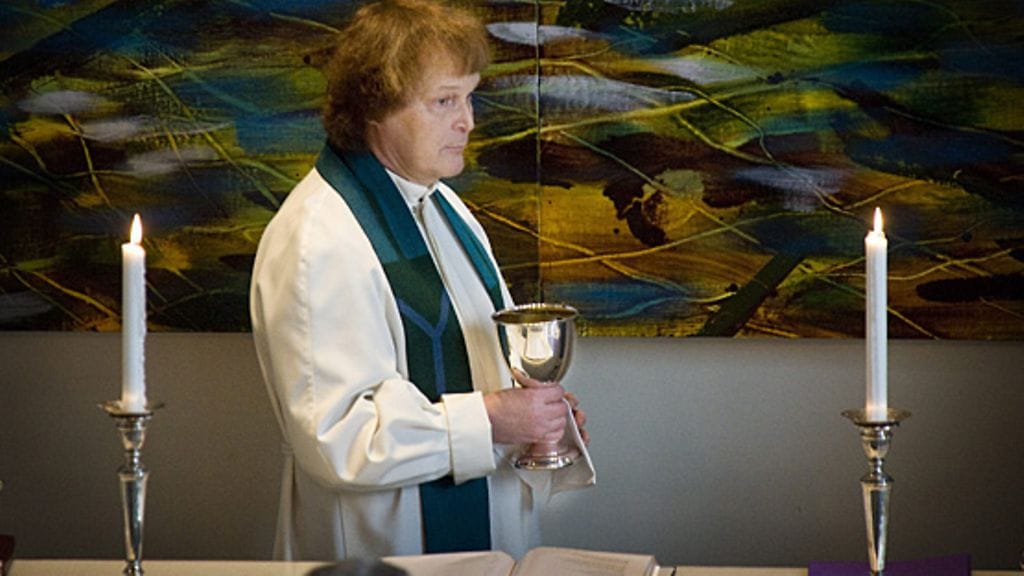 Kuva: Ari Nakari/Lehtikuva