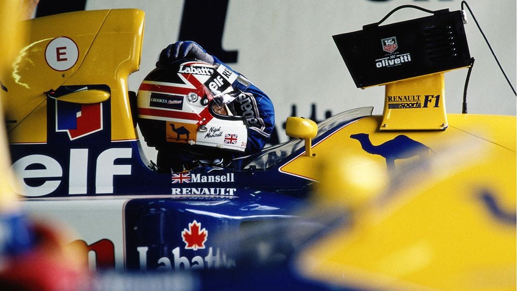 GettyImages-106349980