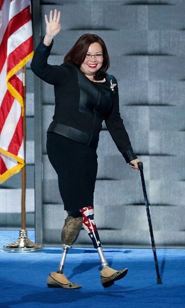 AOP Tammy Duckworth2